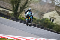 Oulton-Park-21st-March-2020;PJ-Motorsport-Photography-2020;anglesey;brands-hatch;cadwell-park;croft;donington-park;enduro-digital-images;event-digital-images;eventdigitalimages;mallory;no-limits;oulton-park;peter-wileman-photography;racing-digital-images;silverstone;snetterton;trackday-digital-images;trackday-photos;vmcc-banbury-run;welsh-2-day-enduro